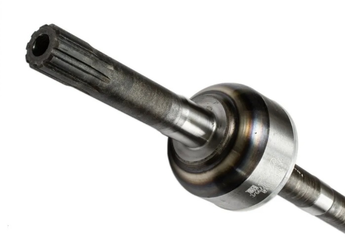 ШРУС 3741-2304060